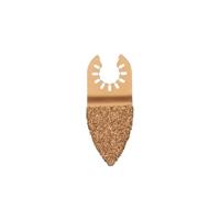 Ryobi RAKMT01CR30 | Carbide Rasp Blad voor Multitool - 5132003927 - 5132003927 - thumbnail