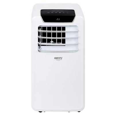 Camry CR7912 - Airconditionar - Airco 9000 BTU - AKTIE!