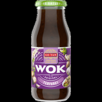 GoTan Wok Original Teriyaki 240 ml bij Jumbo - thumbnail