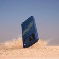 Pitaka ProGuard case iPhone 17 Pro Max - Milky Way Galaxy - thumbnail
