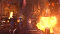 Sine Mora EX - thumbnail