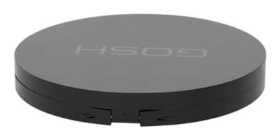 Gosh Sun Powder 28 g 001 Metalic Gold Gezichtspoeder Gosh Sun Powder 28 g 001 Metalic Gold Gezichtspoeder