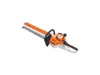 Stihl hs 45 | benzine heggenschaar | 45 cm - 42280112937 - thumbnail