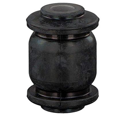 Draagarmrubber 42268