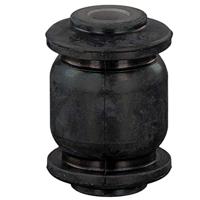 Draagarmrubber 42268 - thumbnail