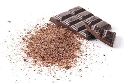 Hendi Grove rasp - Laser gesneden - 6,5 x 33 cm