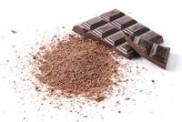 Hendi Grove rasp - Laser gesneden - 6,5 x 33 cm - thumbnail