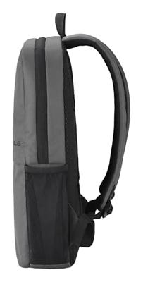 ASUS AP1602 Backpack 40,6 cm (16 ) Rugzak Grijs