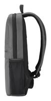 ASUS AP1602 Backpack 40,6 cm (16 ) Rugzak Grijs - thumbnail