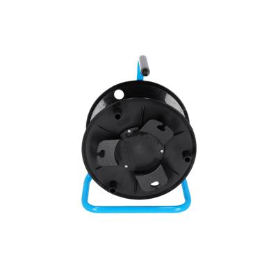 Adam Hall 3 Star CD 042 lege kabelhaspel medium