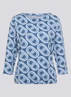 Rabe T-Shirt 55-214351 - thumbnail