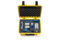 B&W outdoor.case type 4000 DJI Mavic Air 2 koffer - thumbnail