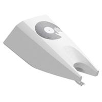 Ortofon Stylus CC MKII Scratch - thumbnail