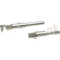 Buscontact, gestanst serie MC 2,5 MC 2,5 11206000 LAPP 100 stuk(s) - thumbnail