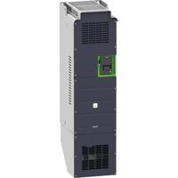 Schneider Electric Frequentieregelaar ATV630C13N4 132 kW 3-fasig 380 V, 480 V - thumbnail