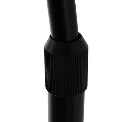 Steinhauer Rotan booglampSparkled - 7507ZW