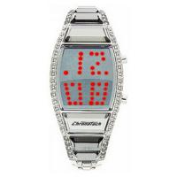 Horloge Dames Chronotech CT7122LS-08M (Ø 27 mm) - thumbnail