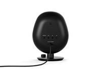 SteelSeries Arena 3 PC Speakers - thumbnail