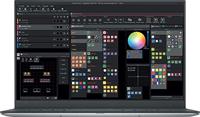 Sunlite EC DMX-interface voor Sunlite Suite 3 - thumbnail