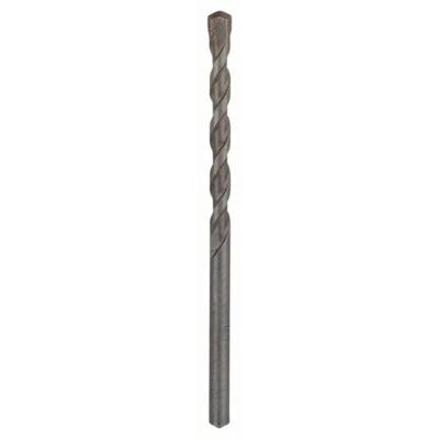 Bosch Accessories CYL-3 2608597705 Carbide Beton-spiraalboor 5 mm Gezamenlijke lengte 85 mm Cilinderschacht 3 stuk(s) Bosch Accessories CYL-3 2608597705 Carbide Beton-spiraalboor 5 mm Gezamenlijke lengte 85 mm Cilinderschacht 3 stuk(s)