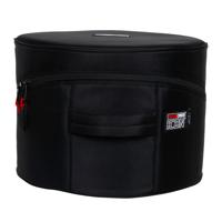 Gator Cases Icon Tom Bag tas voor 12 x 9 inch tom - thumbnail