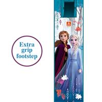Step Frozen II Mondo FROZEN Opvouwbaar Multicolour - thumbnail