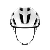 Lazer Strada Kineticore Helm Wit - thumbnail