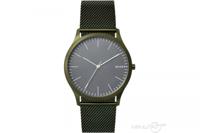 Skagen SKW6425 Heren Horloge 40mm 5ATM - thumbnail