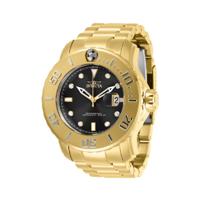 Invicta 29354 Pro Diver Propeller Heren Horloge 50MM 300M - thumbnail