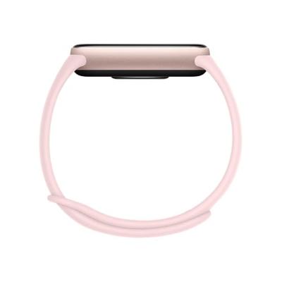 Smartwatch Xiaomi BHR8345GL Roze
