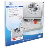 Scanpart lekbak wasmachine/vaatwasser Wasmachine accessoire - thumbnail