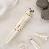 Remington EP7070 gezichtsverzorgingsset - thumbnail