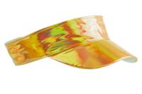 Zonneklep Bling hologram - thumbnail