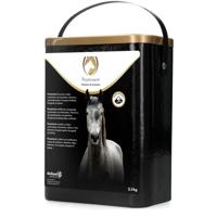 Excellent Horse Prominent 2,5 kg - thumbnail