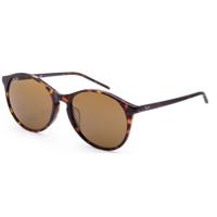 Ray Ban 0RB4387F 902/7355 Unisex Zonnebril 55x145 - thumbnail