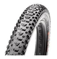 MAXXIS 29x2.40wt (61-622) rekon exo/tr 50tpi zwart-bruin vouw tb00219600 - thumbnail