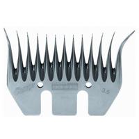 Heiniger ondermes schaap 13-t model Charger - thumbnail