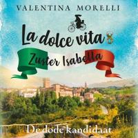 De dode kandidaat - thumbnail