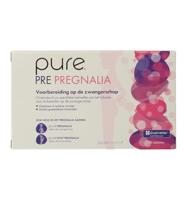 Pure Pre Pregnalia Tabl 30 - thumbnail