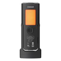 OSRAM LEDSL106 Signaallamp 6 V - thumbnail