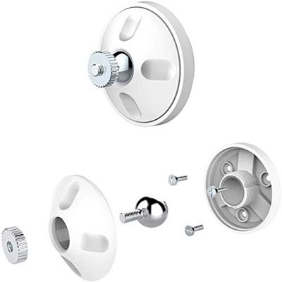 ABUS Akku Cam PPIC90520 IP-Extra camera WiFi 1920 x 1080 Pixel