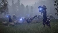 Horizon Zero Dawn - thumbnail