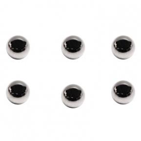 Set kogels koppeling Peugeot 103