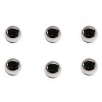 Set kogels koppeling Peugeot 103 - thumbnail