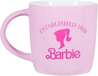 Barbie Classic Mug - thumbnail