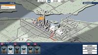 This is the Police - thumbnail
