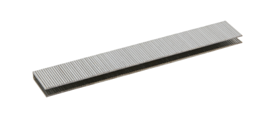 DeWalt Accessoires DSTSX30SE Niet RVS 5,6x30mm 3000st - DSTSX30SE DeWalt Accessoires DSTSX30SE Niet RVS 5,6x30mm 3000st - DSTSX30SE