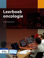 Leerboek oncologie (Paperback) - thumbnail