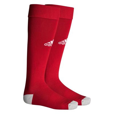 Adidas Milano 16 Sock Red