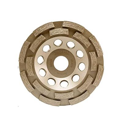 Makita D-66715 Diamant komschijf 125mm